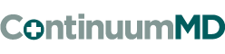 ContinuumMD