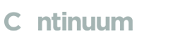 ContinuumMD